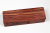 Knife Block Kingwood - King0786