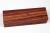 Knife Block Kingwood - King0795