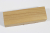 Messergriffblock Magnolie - Magno0101