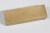 Messergriffblock Magnolie - Magno0106