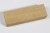 Knife Block Magnolia - Magno0110