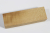 Messergriffblock Magnolie - Magno0111