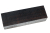 Messergriffblock Makassar - Maka0854