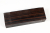 Knife Block Macassar - Maka0931