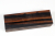 Messergriffblock Makassar - Maka0932