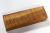 Messergriffblock Marri / Red Gum curly - Marr0211