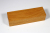 Messergriffblock Maulbeere - MaulM0154