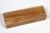 Messergriffblock Orangenbaum - Oran0049