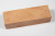 Knife Block Platanus Burl - Plata0100