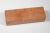 Messergriffblock Platane Maser - Plata0108