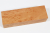 Messergriffblock Platane Maser - Plata0114