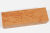 Messergriffblock Platane Maser - Plata0115