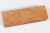 Messergriffblock Platane Maser - Plata0120