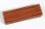 Messergriffblock Santos Palisander  - SanPal0289
