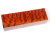 Messergriffblock Schlangenholz - Snake0457