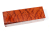 Knife Block Snakewood - Snake0489