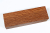 Messergriffblock Steineiche - SteiEi0415