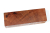Messergriffblock Steineiche XCut - SteiEi0417