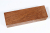 Messergriffblock Steineiche - SteiEi0421