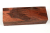 Messergriffblock Steineiche - SteiEi0450