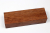 Messergriffblock Steineiche - SteiEi0451