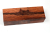 Messergriffblock Steineiche - SteiEi0453
