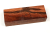 Knife Block Holm Oak - SteiEi0469