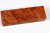 Messergriffblock Thuja Maser - ThujM1044
