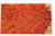 Knife Scales Amboyna Burl - AmboM0779