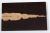 Messergriffschalen Grenadill Maser - Gren0536