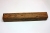 Pen Blank Bocote small