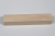Pen Blank Dogwood large