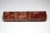 Pen Blank Camphor Burl large