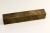 Pen Blank Laurel Tree Burl stabilized large