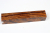 Pen Blank Desert Ironwood HC - WueM2017