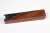 Pen Blank Wüsteneisenholz HC - WueM2043