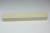 Pen Blank Stechpalme (Ilex) klein