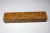 Pen Blank Yellow Box Maser gross