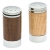 Premium Pepper Shaker Kit