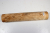 Karelian Masurbirch, spalted 335x65mm - KarMB2668