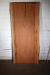 Tischplatte - Tabletop Ebiara 1985x905x52mm - TTK0325