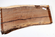 Cocus 320x160x38mm - Cocu0182