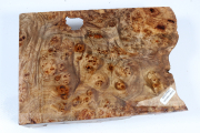 Abschnitt Golden Madrone 230x160...