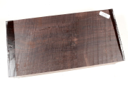 Abschnitt Grenadill 250x125x65mm...