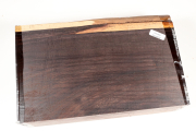 African Blackwood 250x160x75mm -...