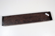 African Blackwood 310x60x30mm - ...
