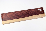 Abschnitt Königsholz 305x73x40mm...