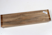 Blank Walnut 260x63x42mm - NusBM...