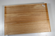 Brown Ash 380x255x39mm - OliEs0311