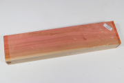 Abschnitt Pink Ivory 295x68x34mm...
